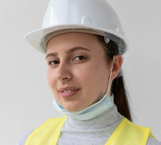 woman-wearing-special-industrial-protective-equipment-10
